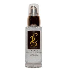 CUTIS SIERO ANTI ETA' ACIDO IALURONICO - Gruppofarmastore.it