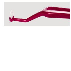 TEPE SPAZZOLINO IMPLANT CARE - Gruppofarmastore.it