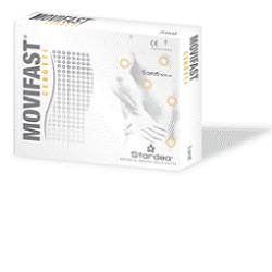 MOVIFAST CEROTTO 9X14CM 5 PEZZI - Gruppofarmastore.it
