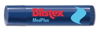 BLISTEX MEDPLUS STICK LABBRA - Gruppofarmastore.it