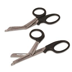 FORBICE TAGLIABENDAGGI CM14,5 - Gruppofarmastore.it