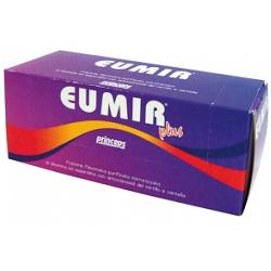 EUMIR PLUS 10 FLACONCINI DA 15 ML - Gruppofarmastore.it