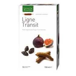 LIGNE TRANSIT 10 AMPOLLE BEVIBILI DA 15 ML - Gruppofarmastore.it