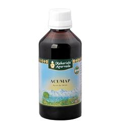ACUMAP 200 ML - Gruppofarmastore.it