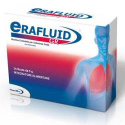 ERAFLUID GR 14 BUSTINE - Gruppofarmastore.it