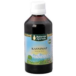 KASNIMAP 200 ML - Gruppofarmastore.it