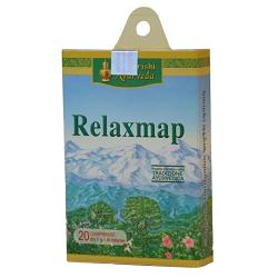 RELAXMAP 20 COMPRESSE - Gruppofarmastore.it