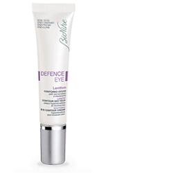 DEFENCE TOLERANCE EYE LENITIVO CONTORNO OCCHI 15 ML - Gruppofarmastore.it