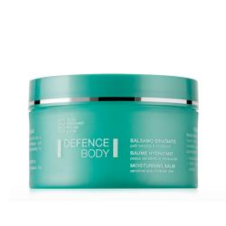 DEFENCE BODY BALSAMO IDRATANTE 200 ML - Gruppofarmastore.it