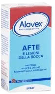 ALOVEX PROTEZIONE ATTIVA SPRAY 15 ML - Gruppofarmastore.it