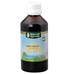 VIDYAMAP 200 ML - Gruppofarmastore.it