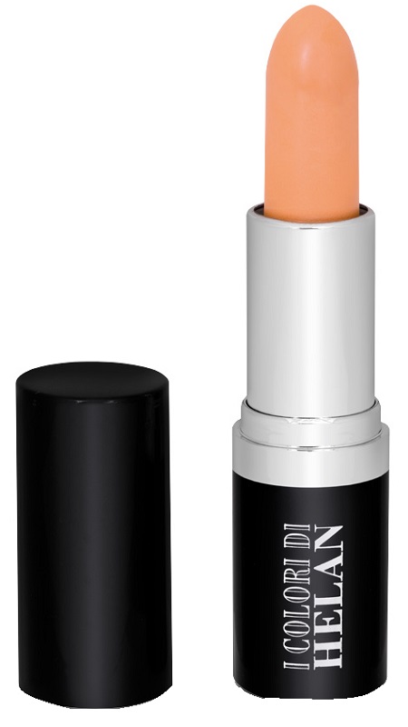 I COLORI DI HELAN BIO CORRETTORE STICK OPACIZZANTE-SABBIA - Gruppofarmastore.it