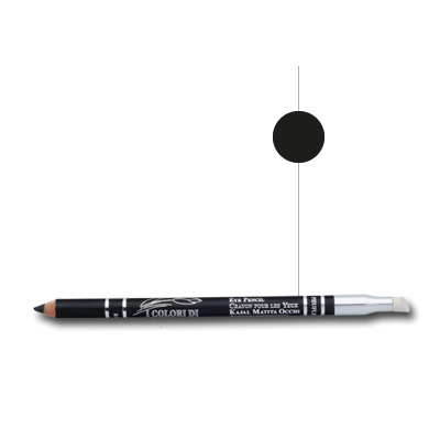 I COLORI DI HELAN KAJAL PEUPLIER NOIR - Gruppofarmastore.it
