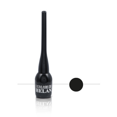 I COLORI DI HELAN EYE LINER NERO ASSOLUTO - Gruppofarmastore.it
