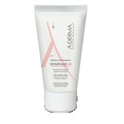 ADERMA SENSIPHASE AR MASCHERA 50 ML - Gruppofarmastore.it