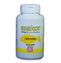 ESAKOR 90 PERLE - Gruppofarmastore.it