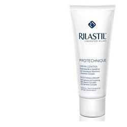 RILASTIL PROTECNIQ CREMA LENITIVA 50 ML - Gruppofarmastore.it