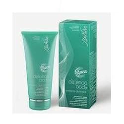 DEFENCE BODY NIGHT DEFINITION - Gruppofarmastore.it