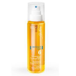 DEFENCE HAIR PRO OLIO PROTETTIVO PER CAPELLI 6 100 ML - Gruppofarmastore.it