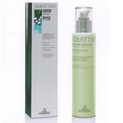 VERATTIVA VISO SOL MICELLARE20 - Gruppofarmastore.it