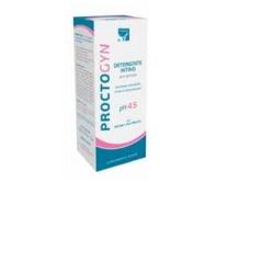 PROCTOGYN DETERGENTE 200ML - Gruppofarmastore.it