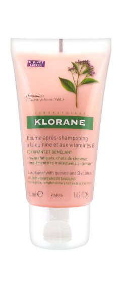 KLORANE BALSAMO CHININA 50 ML - Gruppofarmastore.it