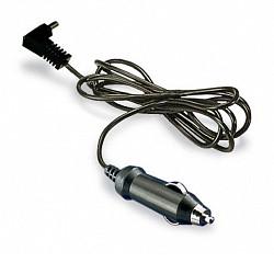 CLENNY A MICROSPEED CAVO AUTO - Gruppofarmastore.it