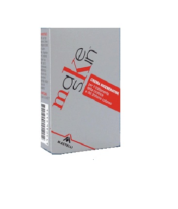 MAKESKIN CREMA 3 X 10 ML - Gruppofarmastore.it