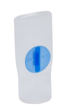 PROFAR AEROSOL NASALE ADULTI - Gruppofarmastore.it