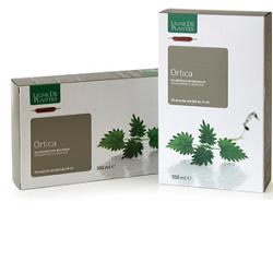 ORTICA BIOLOGICO 20 AMPOLLE BEVIBILI DA 15 ML - Gruppofarmastore.it