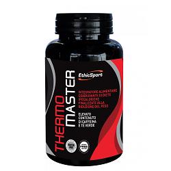 ETHICSPORT THERMO MASTER 90 COMPRESSE - Gruppofarmastore.it