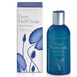 FIORE DELL'ONDA BAGNOSCHIUMA 250 ML - Gruppofarmastore.it