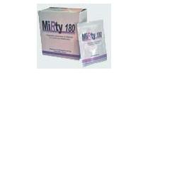 MIRTY 180 20 BUSTINE - Gruppofarmastore.it