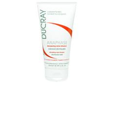DUCRAY ANAPHASE SHAMPOO 200 ML - Gruppofarmastore.it