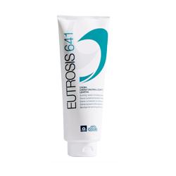EUTROSIS 641 TUBO 400 ML - Gruppofarmastore.it