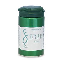 FLORAPLUS 60 CAPSULE - Gruppofarmastore.it