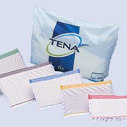 MUTANDINA A RETE PER INCONTINENZA TENAFIX ELASTICA EXTRA LARGE 5 PEZZI - Gruppofarmastore.it