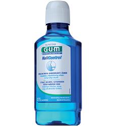GUM HALICONTROL COLLUTORIO 300 ML - Gruppofarmastore.it