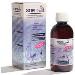 STIPFIT BIMBI 150 ML - Gruppofarmastore.it