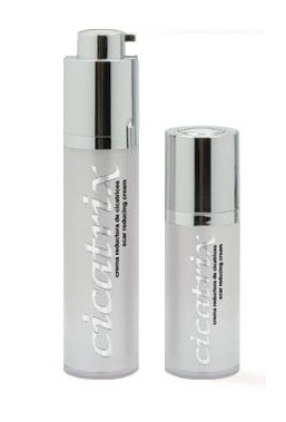 CICATRIX 30 ML - Gruppofarmastore.it