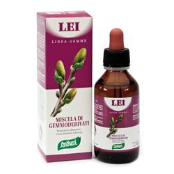 ZEFIRUS LEI LINEA GEMME - Gruppofarmastore.it