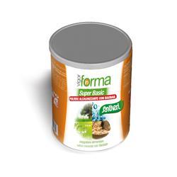 SUPER BASI ALCALINIZZANTE + BAOBAB 150 G - Gruppofarmastore.it