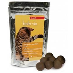BOLO VIA SACCHETTO 20 BOCCONCINI - Gruppofarmastore.it