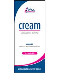 CREAM DETERGENTE INTIMO 150ML - Gruppofarmastore.it