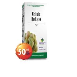 PSC CELLULO REDUCTO GOCCE 50 ML - Gruppofarmastore.it
