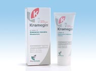 KRAMEGIN CREMA 40 ML - Gruppofarmastore.it