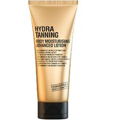 COMODYNES HYDRATANNING BODY200 - Gruppofarmastore.it