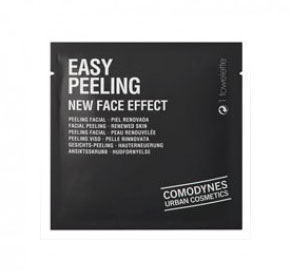 COMODYNES EASY PEELING 8 SCHT - Gruppofarmastore.it