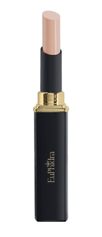 EUPHIDRA SKIN COLOR CORR STICK CS01 - Gruppofarmastore.it