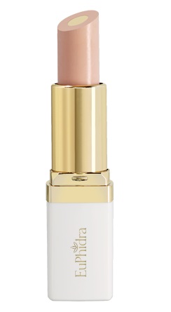 EUPHIDRA SKIN COLOR CORR STICK CS03 - Gruppofarmastore.it